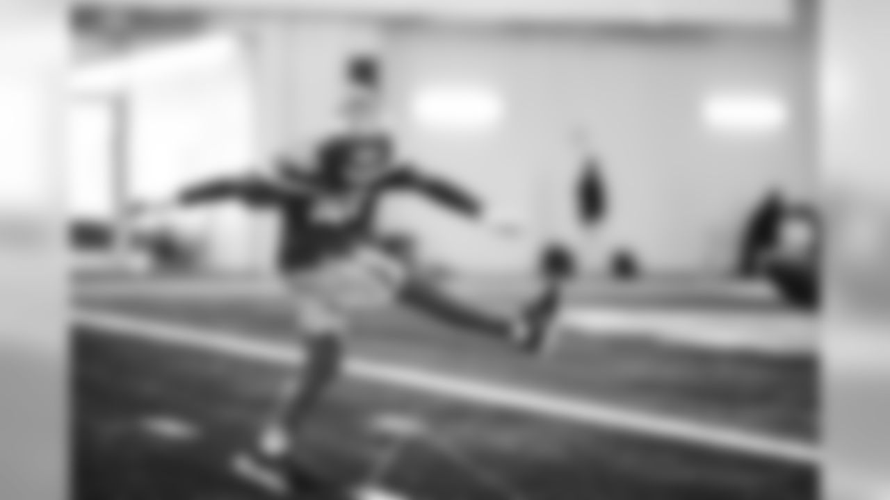 E_SNY_0355