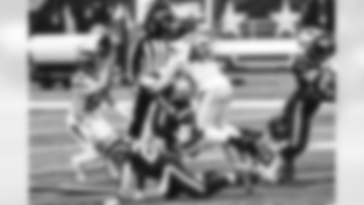 E_Jets_Pats_037