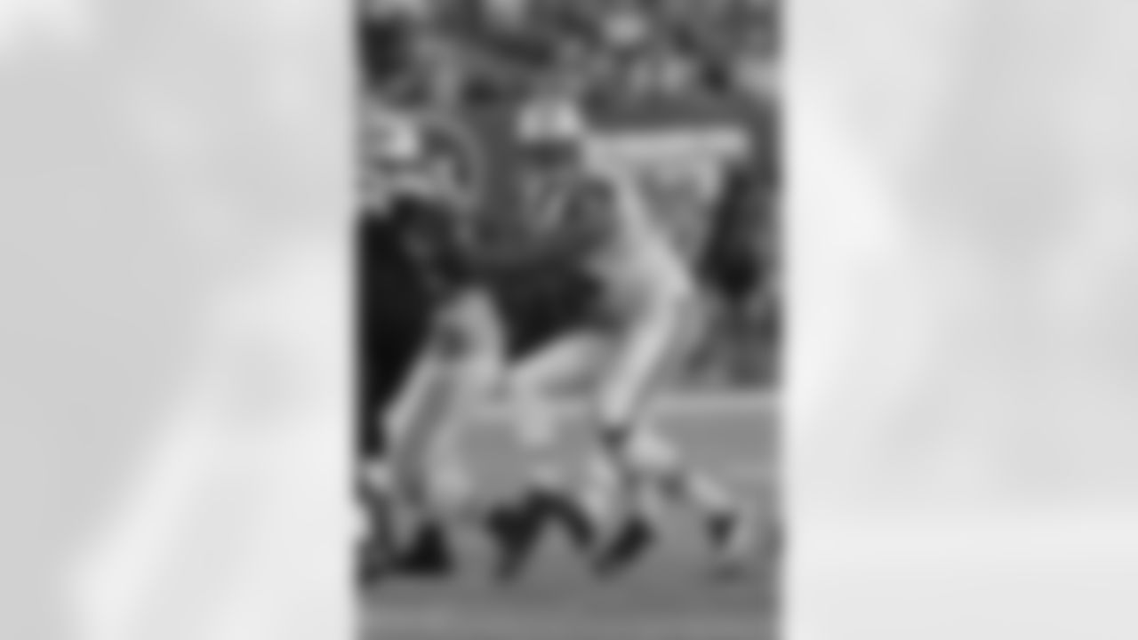 OL #75 - Oday Aboushi