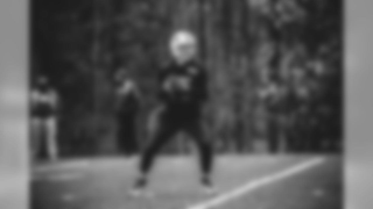 E_1D2_3860_1