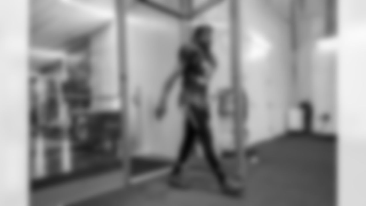 112818_Practice008