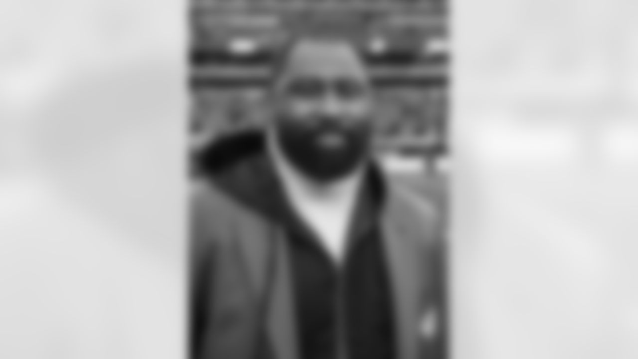 Darrelle Revis - Jets Legend