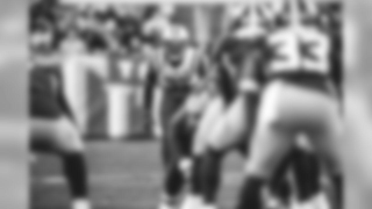 E_CPS10976