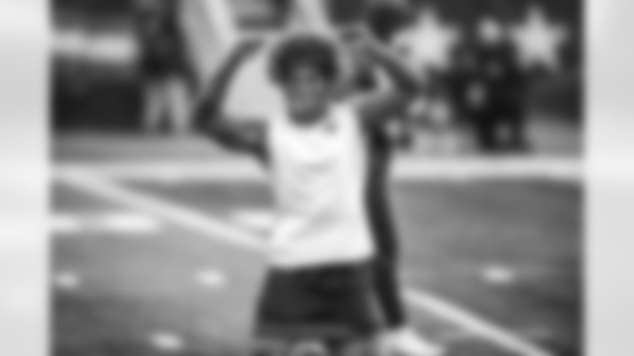 E_Jets_Pats_002