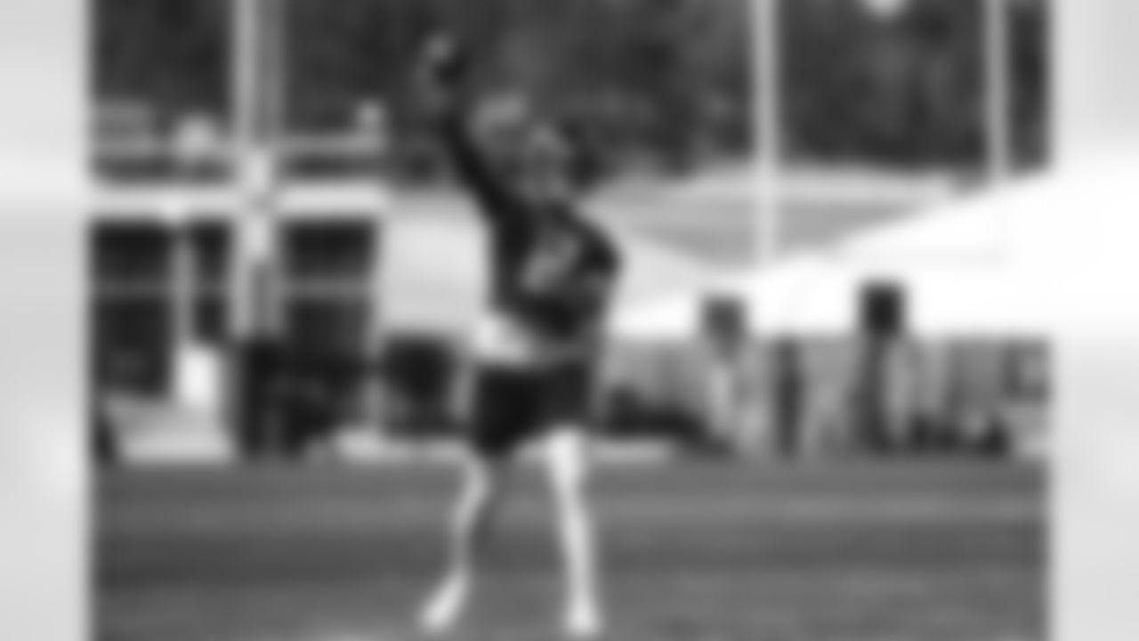 Zach Wilson