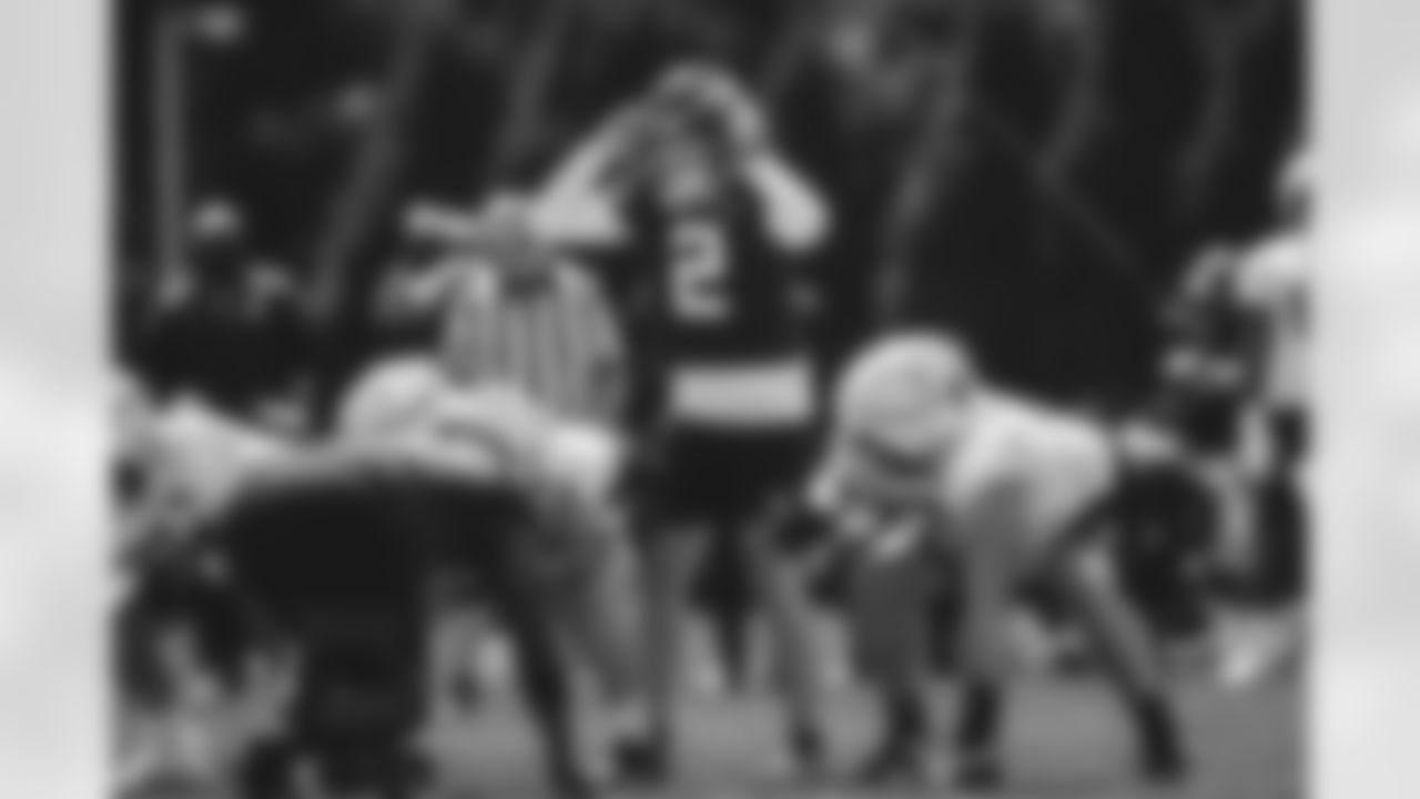 E_JB2_8426
