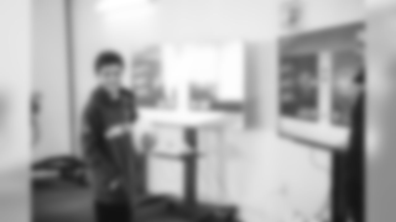 E_SNY_0029
