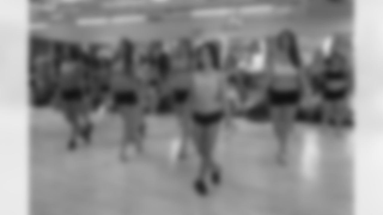 2011 Flight Crew Prep Classes