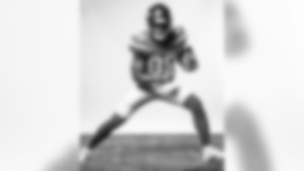 E_20190602-nyjets-38404