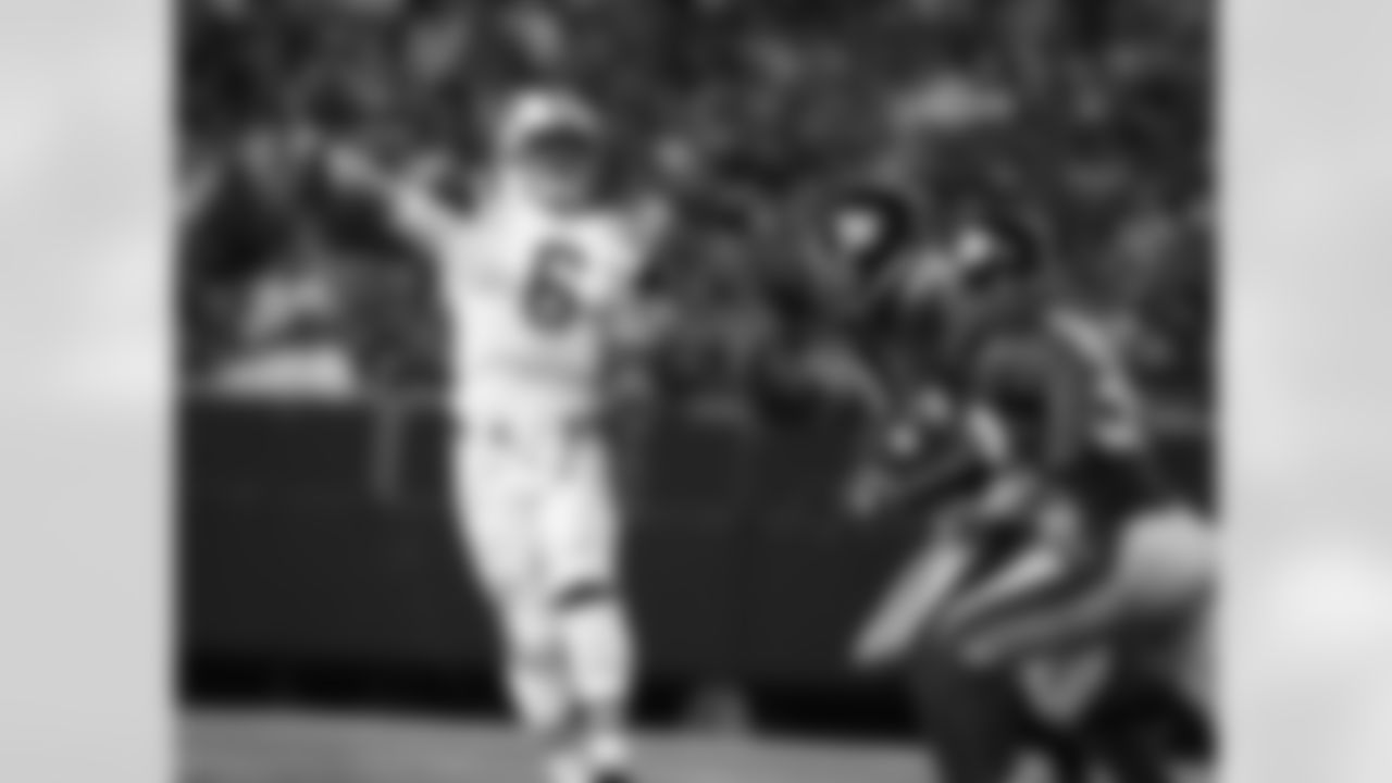 2009 Preseason Week 3 - Jets at Giants Photos