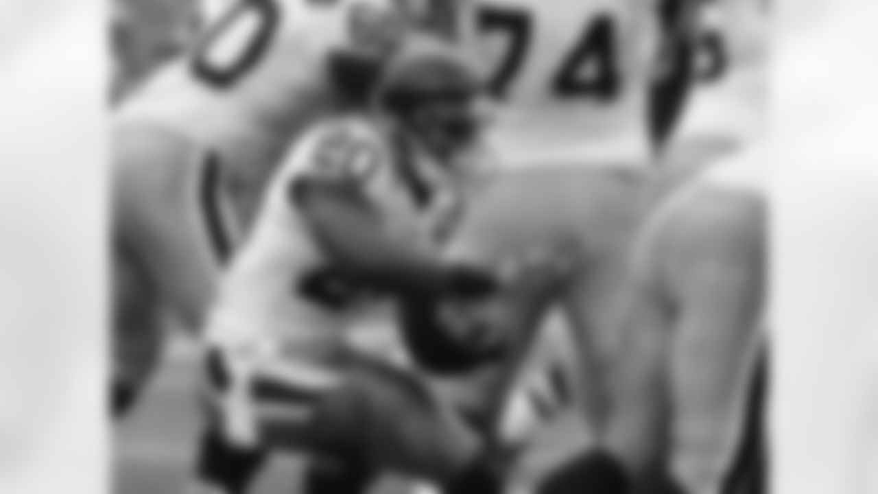 2009 Week 8 Jets Vs Miami Photos