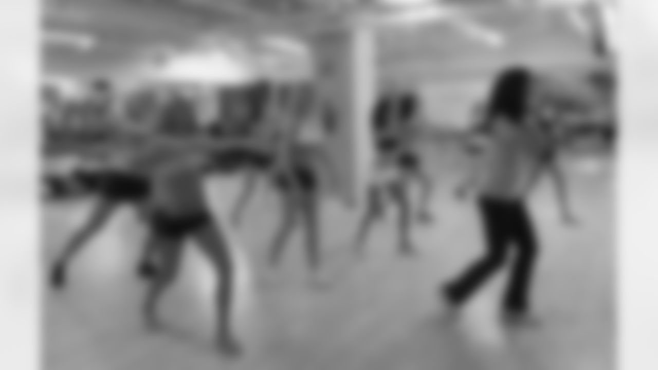2011 Flight Crew Prep Classes