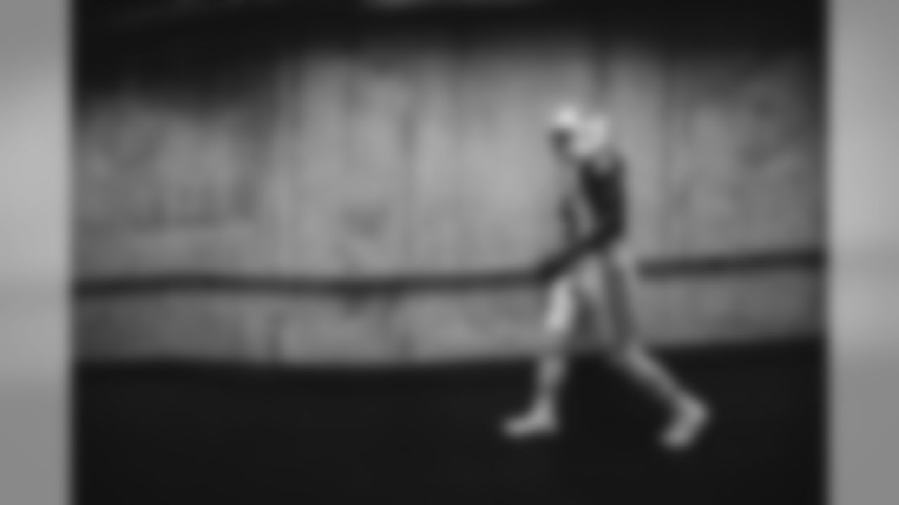 E_MK2_7359