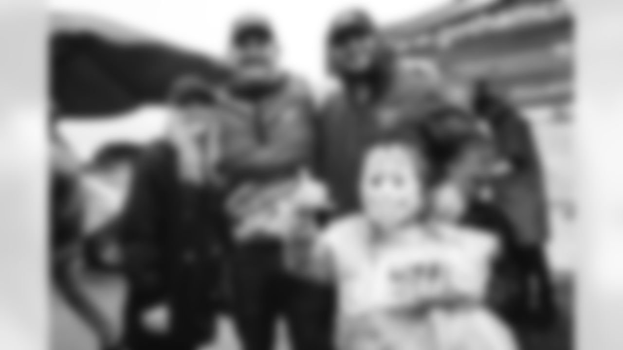 E_JB2_6543