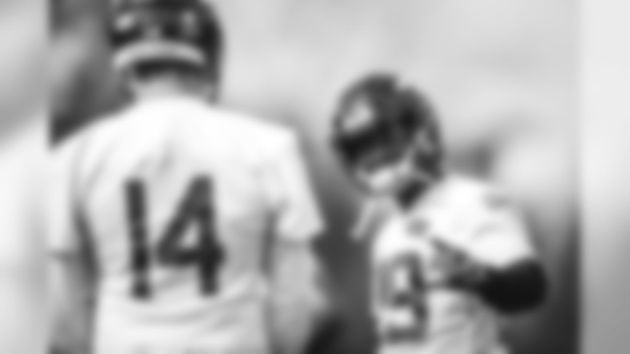 E_SNY_0839