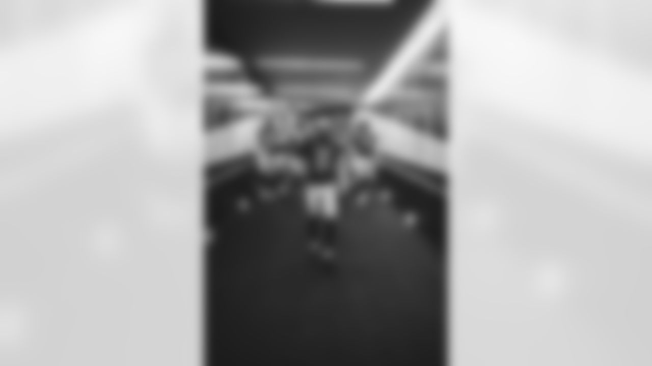 E_DC205751