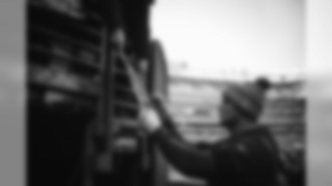 E_SZ3_0161