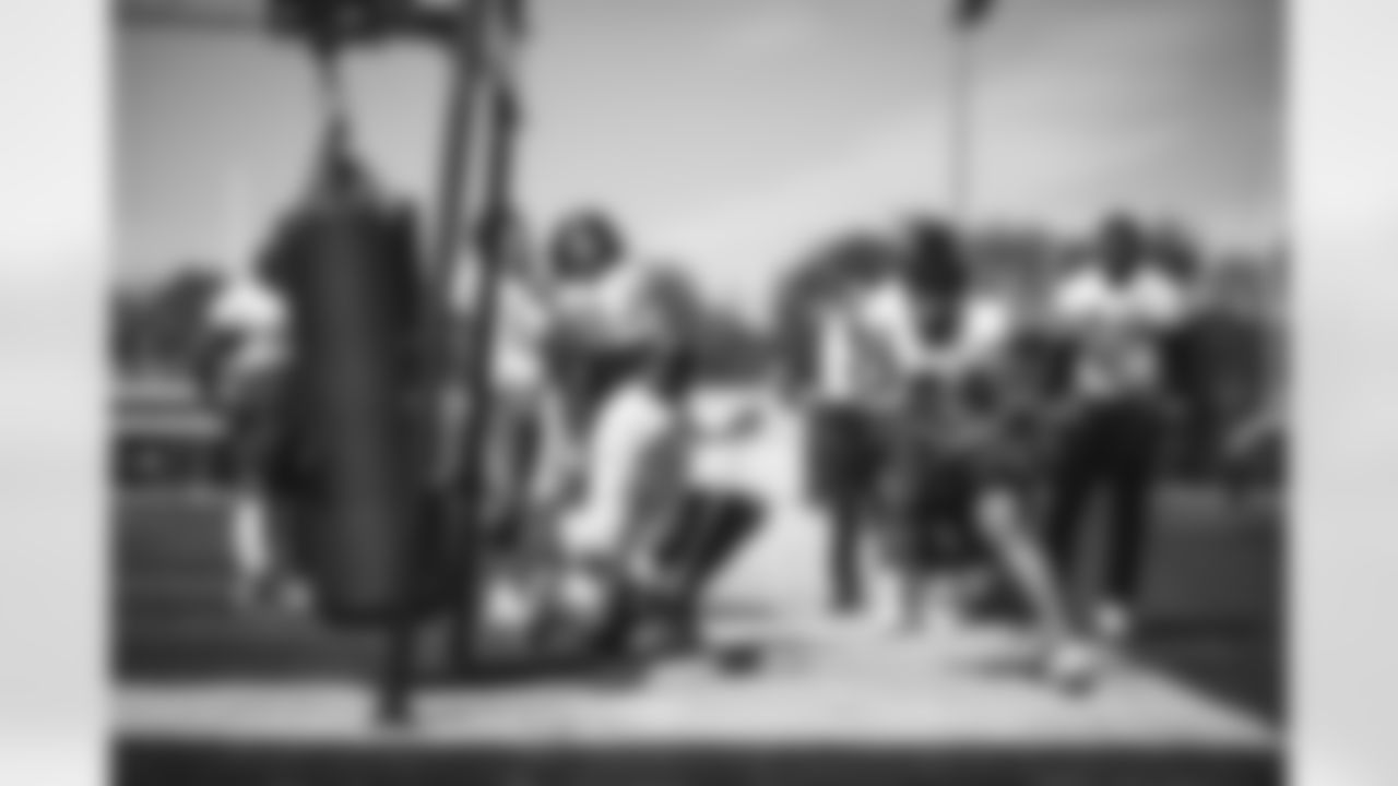 E_MK4_4688