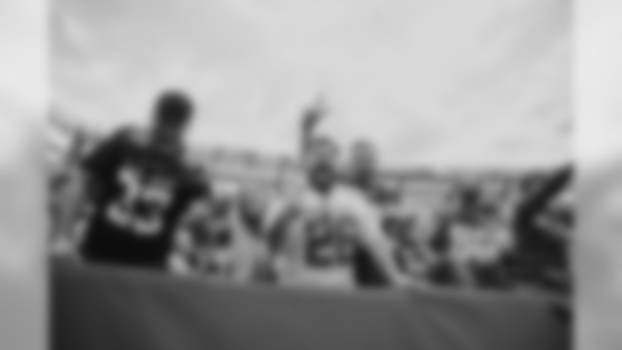 RICC_090819_39