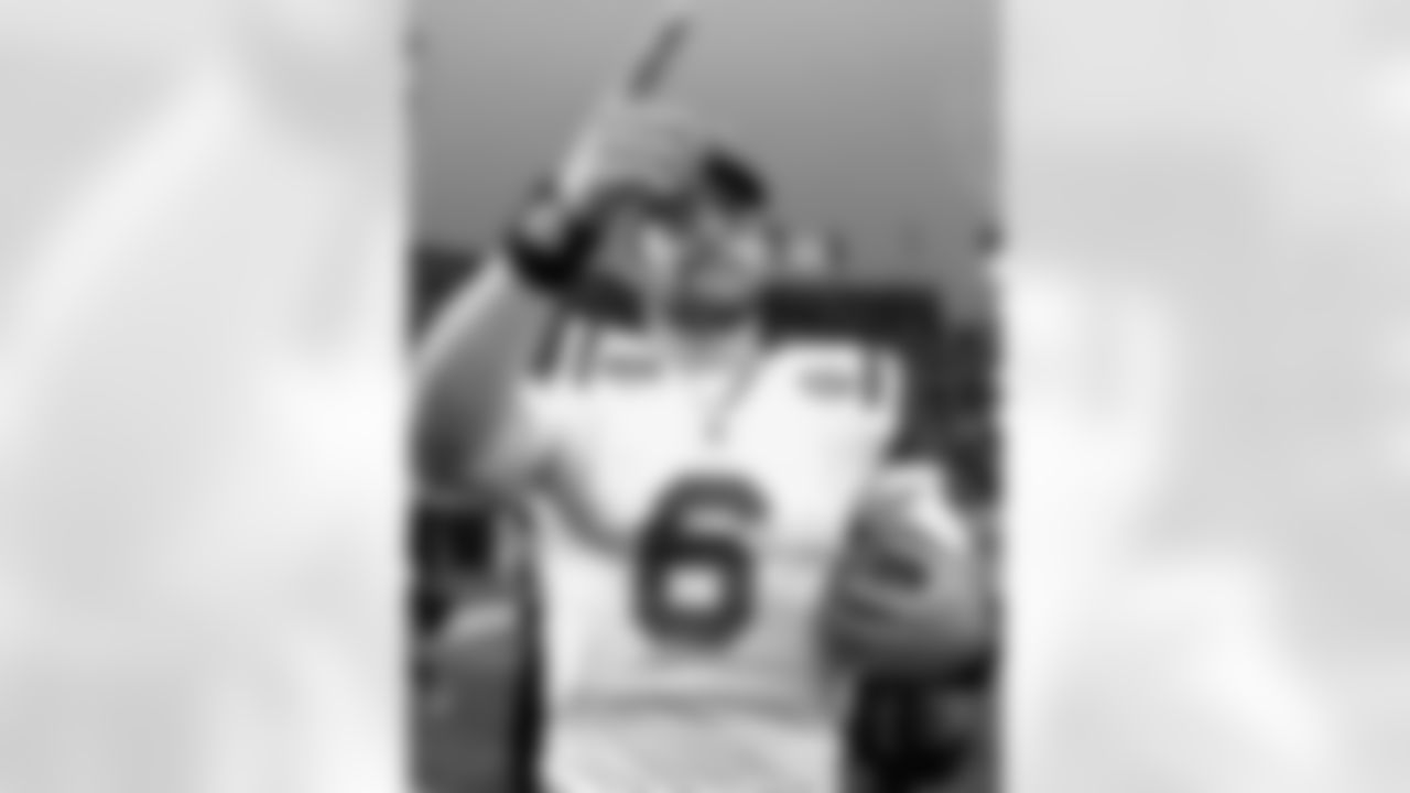 2009 Divisional Playoffs Jets At Chargers Photos