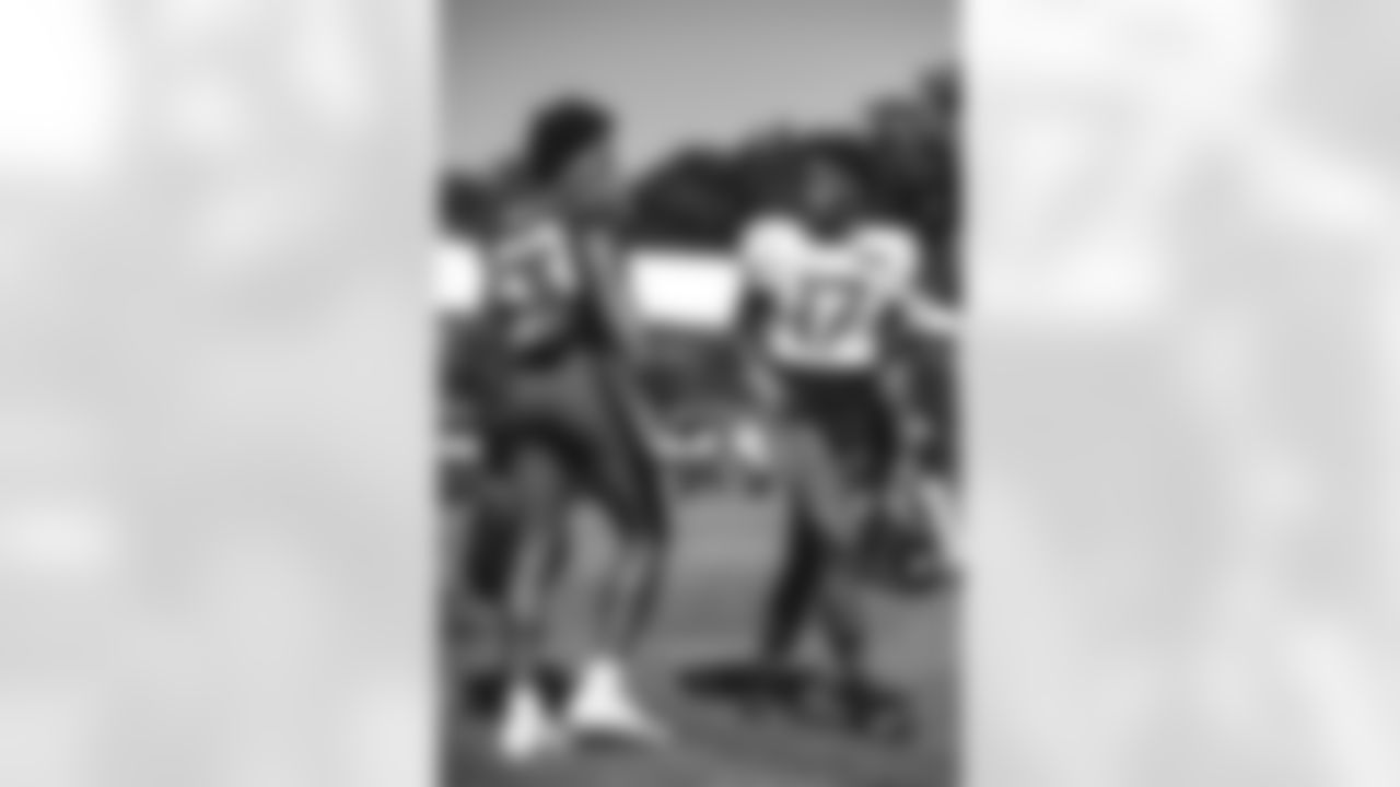 E_SNY_0195