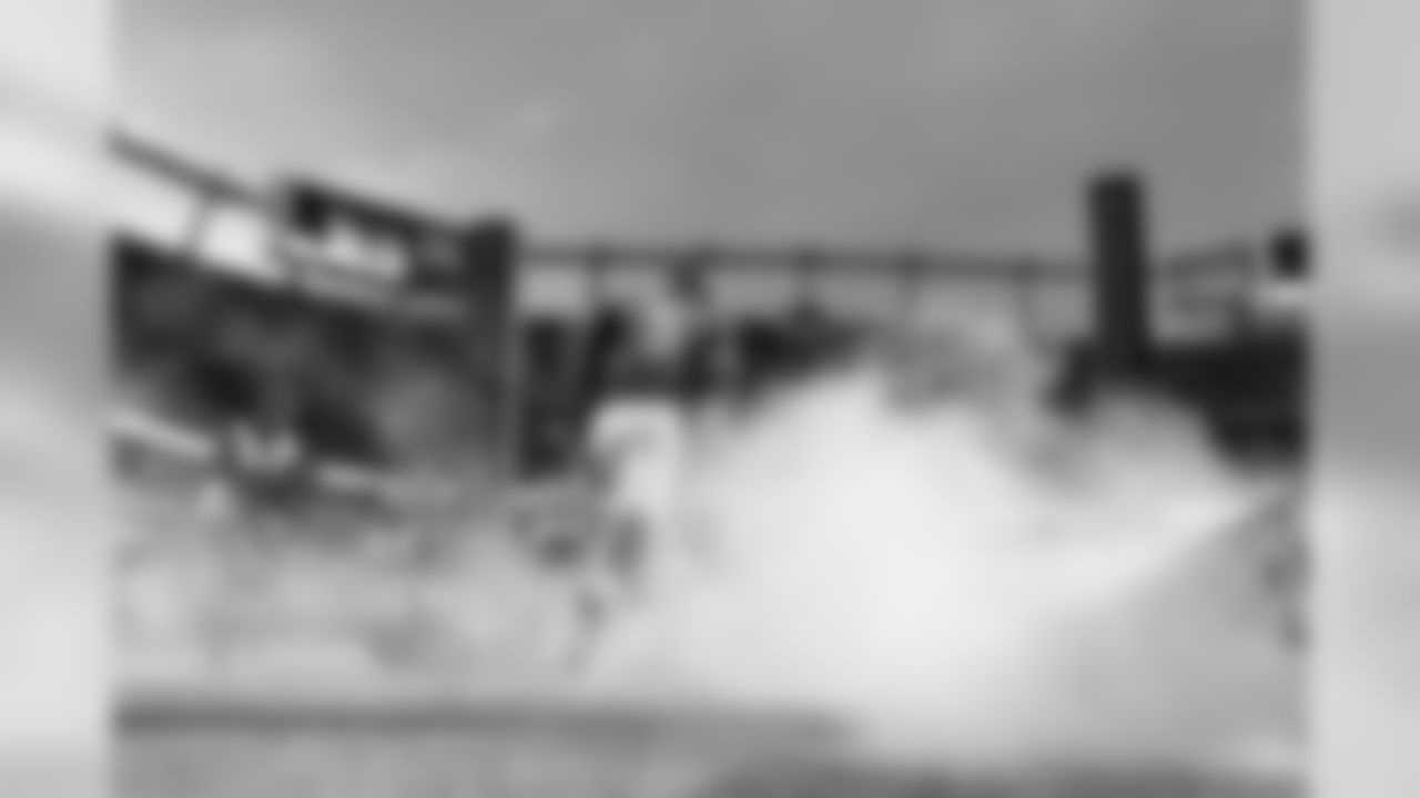 AP_19304162315234