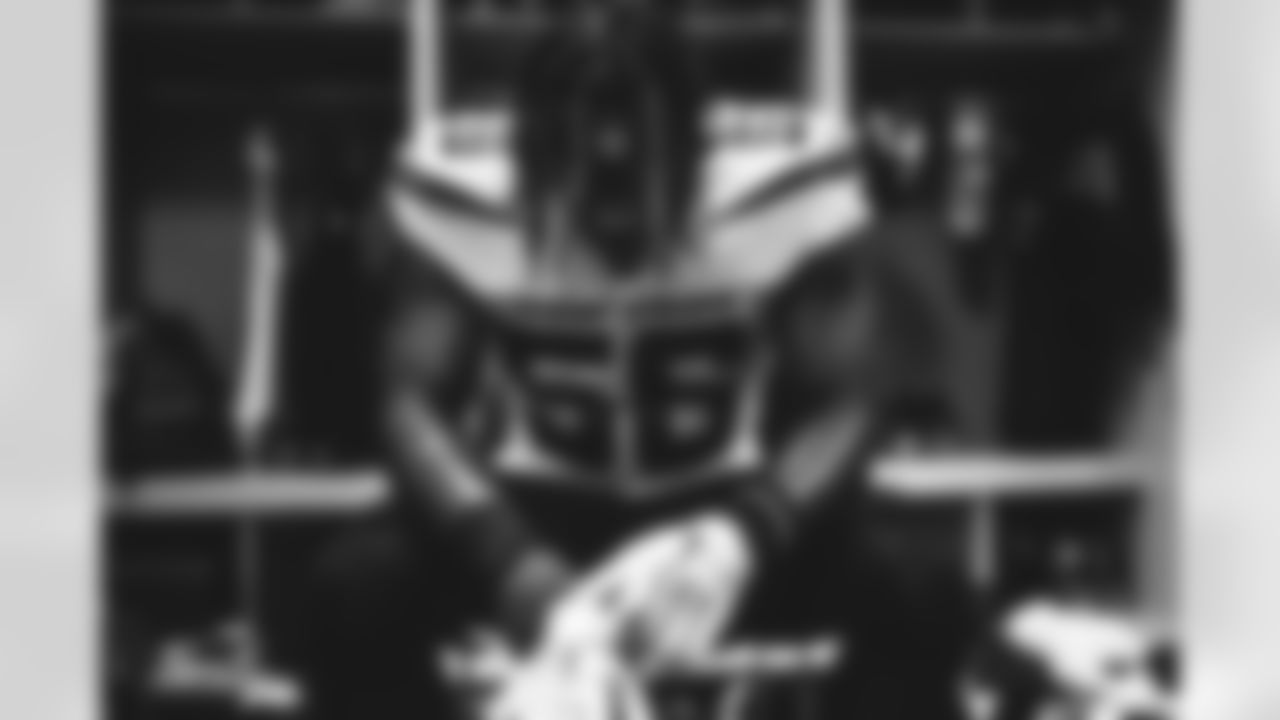 E_SS4_6562