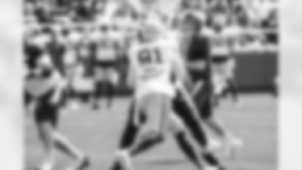 Zach Wilson