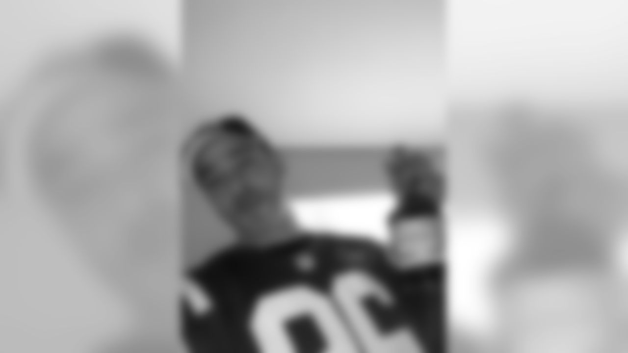 Apr232020526PM_67525875_234156476309427096C3EE2DAB4630CE