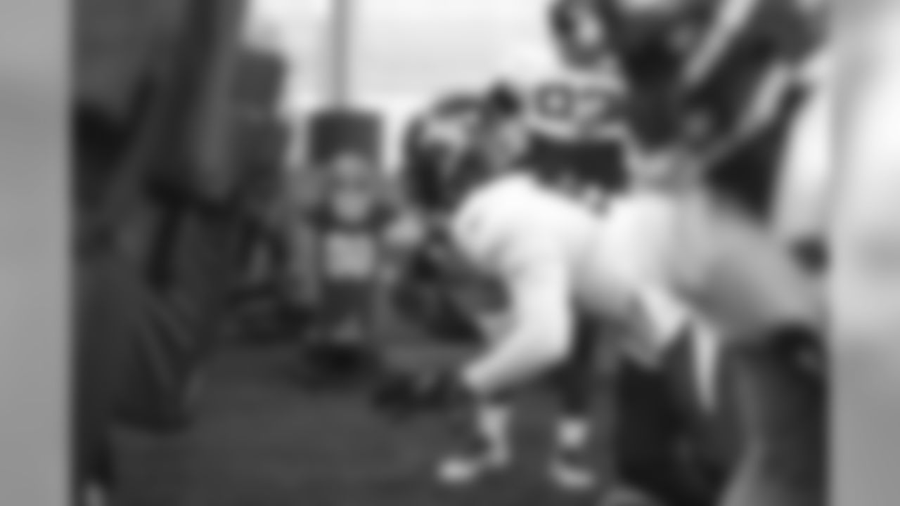 E_SZ1_0098
