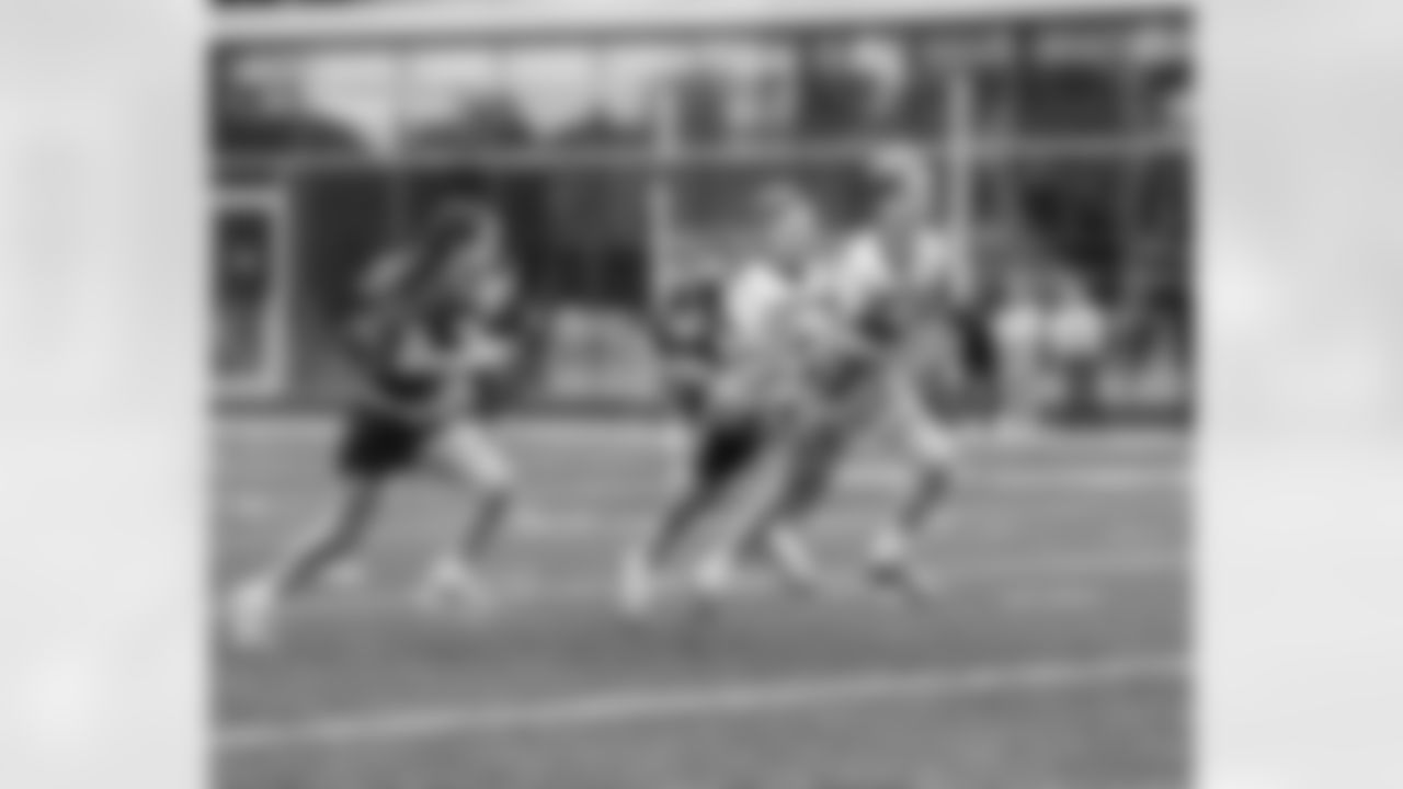 20221101-Jets Flag Football-41