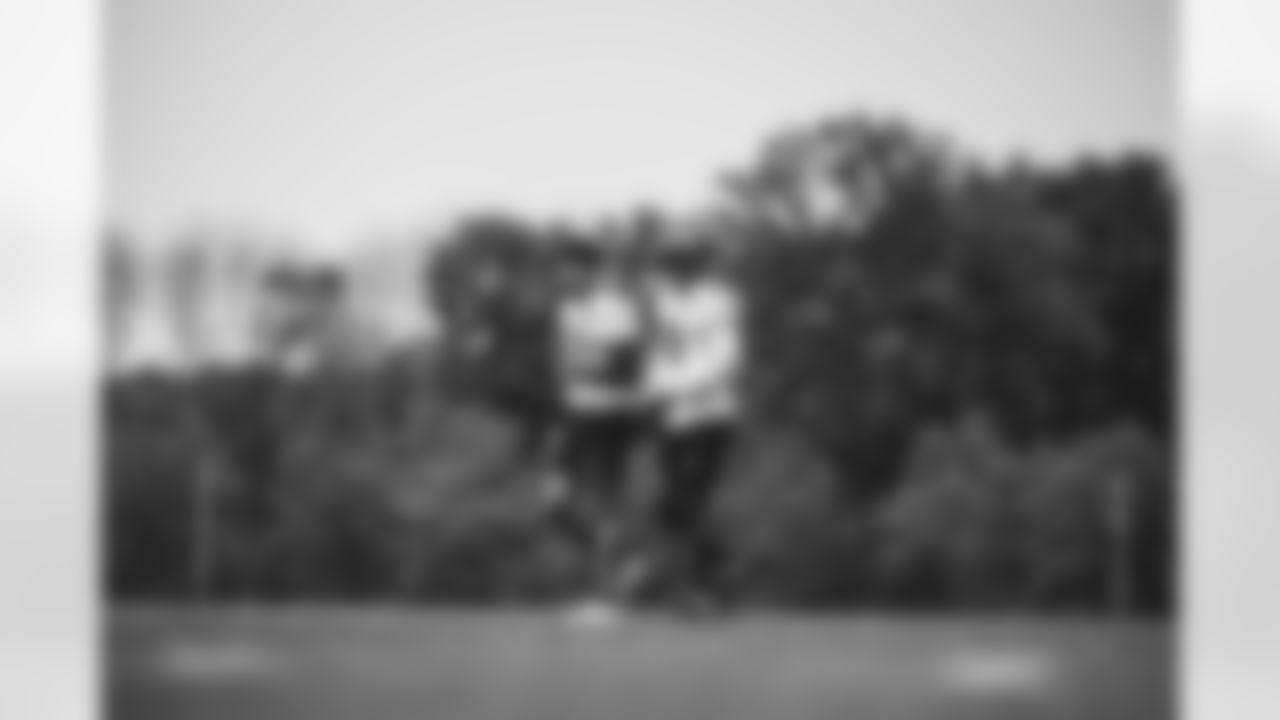 E_SZ1_3972_1