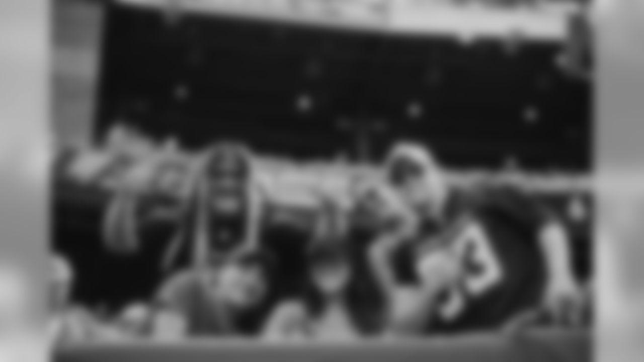 RICC_090819_31