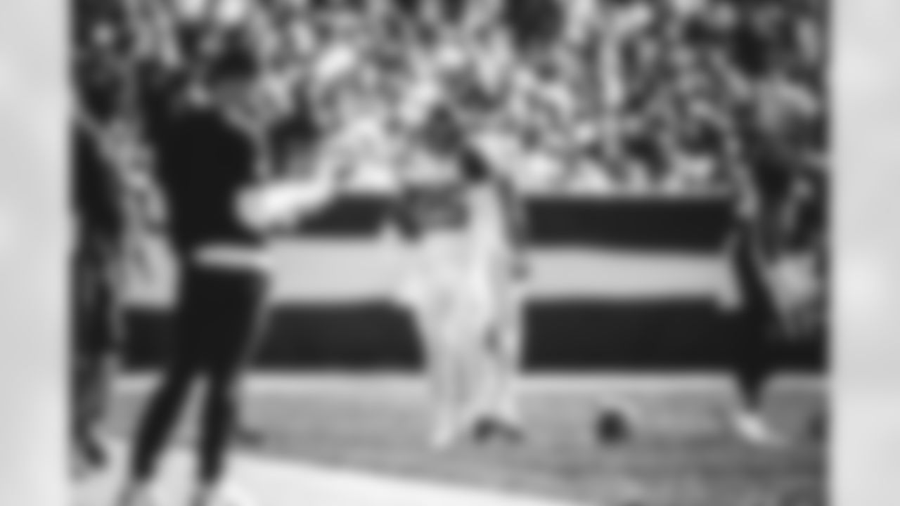 SNY_3936