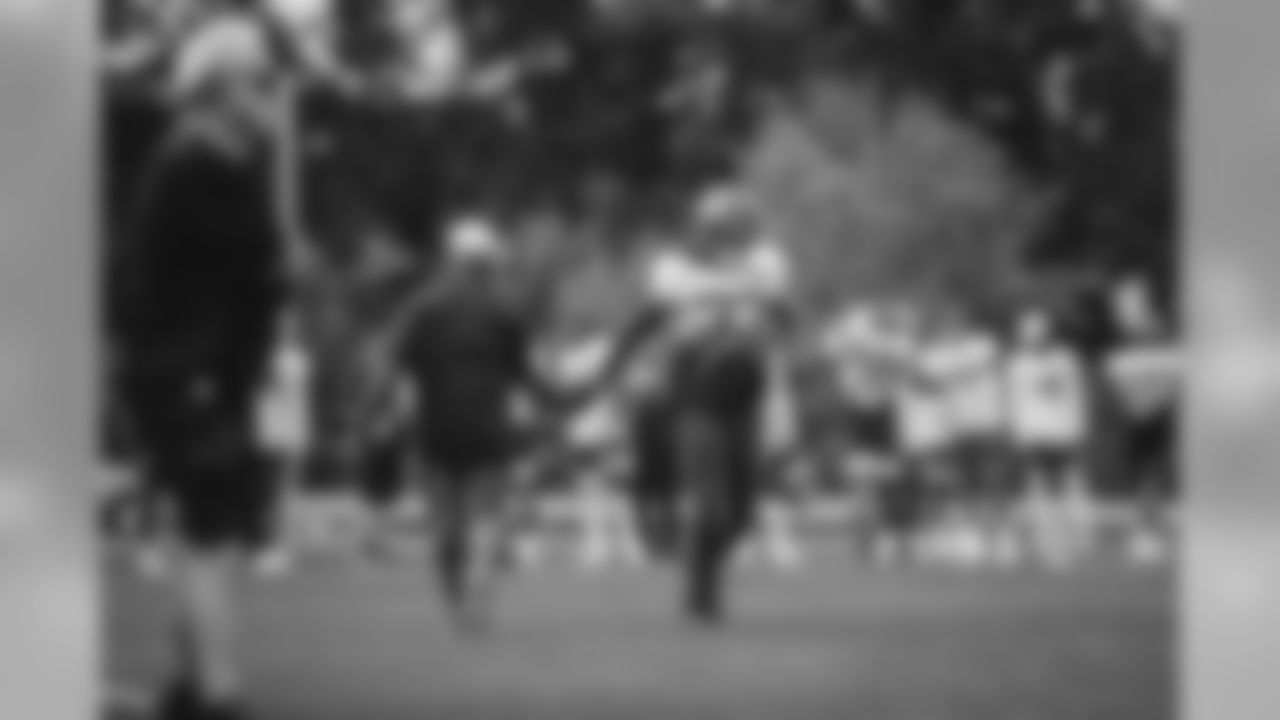 E_sny_7566