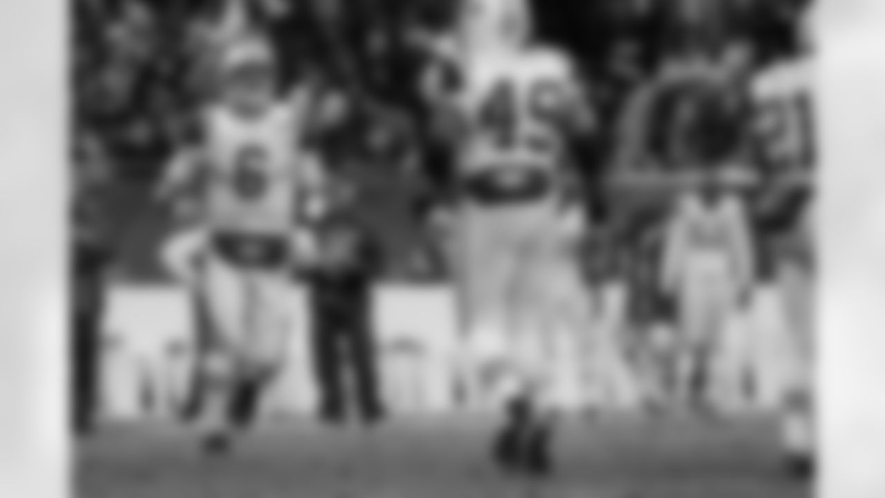 2010 Week 16 Jets vs Bears Game Photos