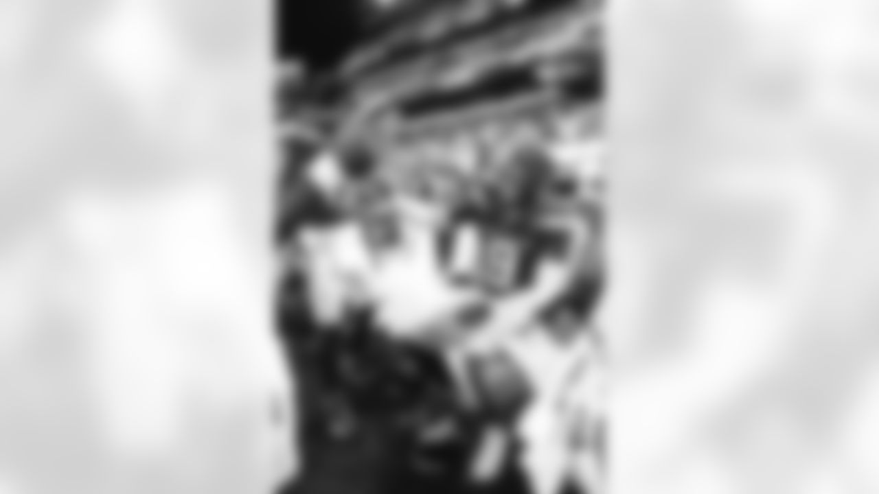 E_SZR_4111