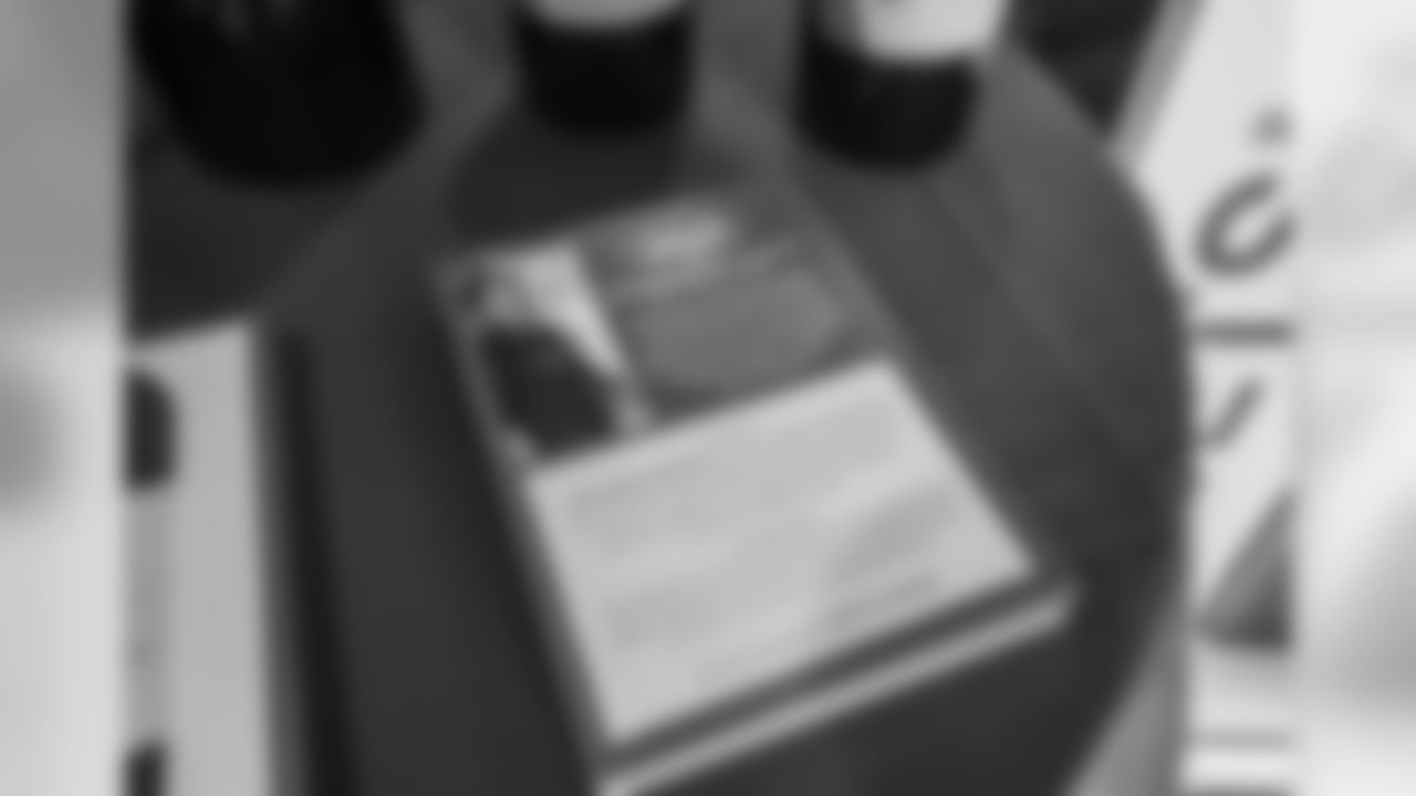 E_1D2_6762_1