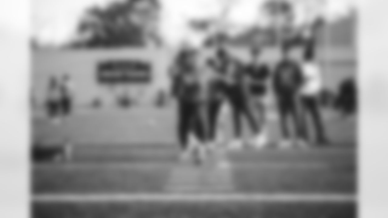 E_SS1_0676_1