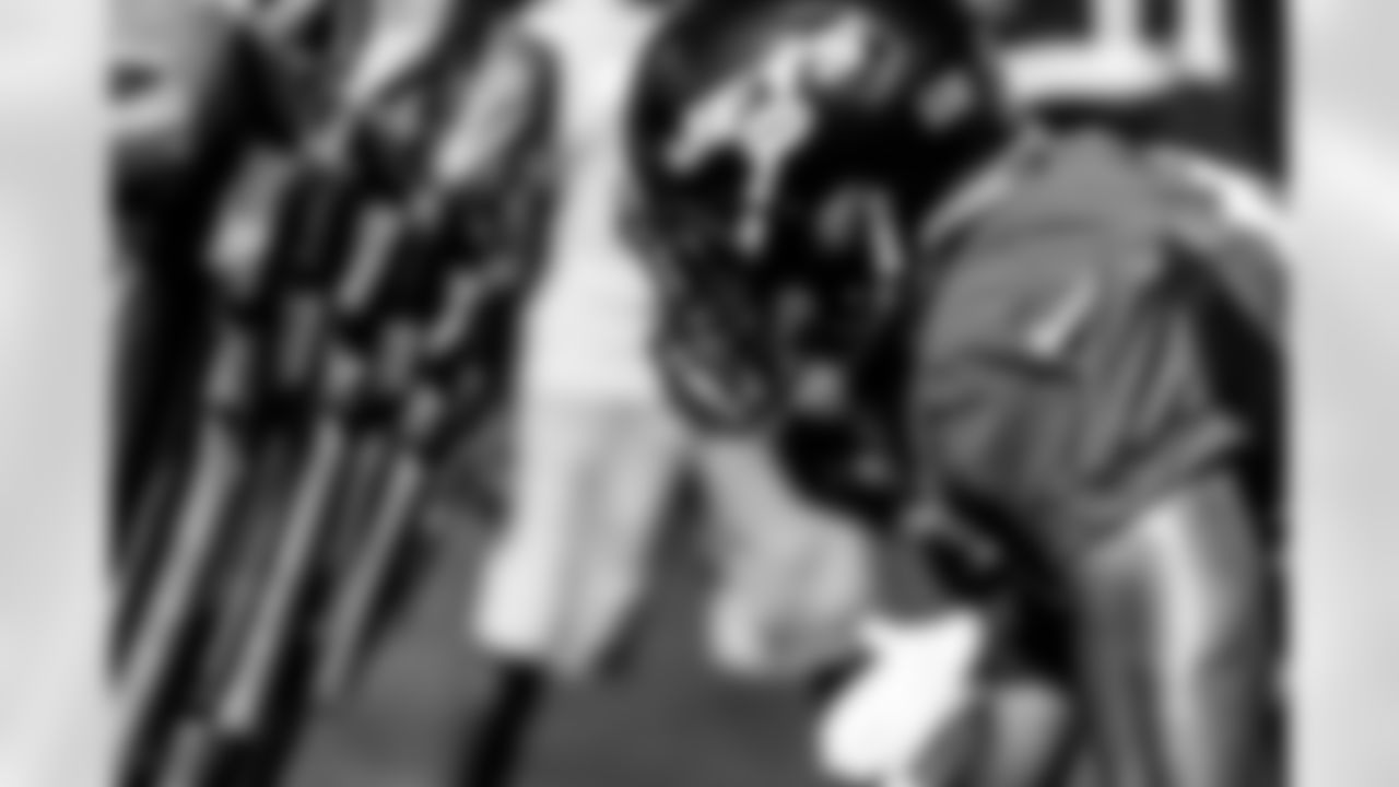 E_SR5_0192