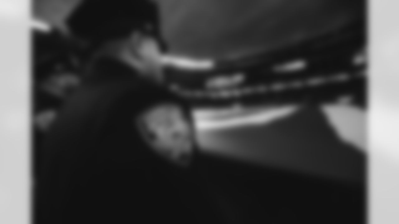E_CPS10829