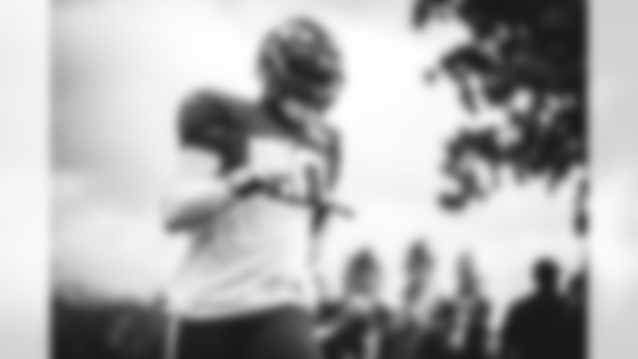 SNY_5483