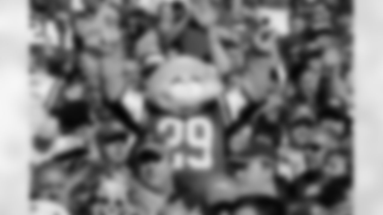 2010 Week 8 Jets vs Packers Game Photos