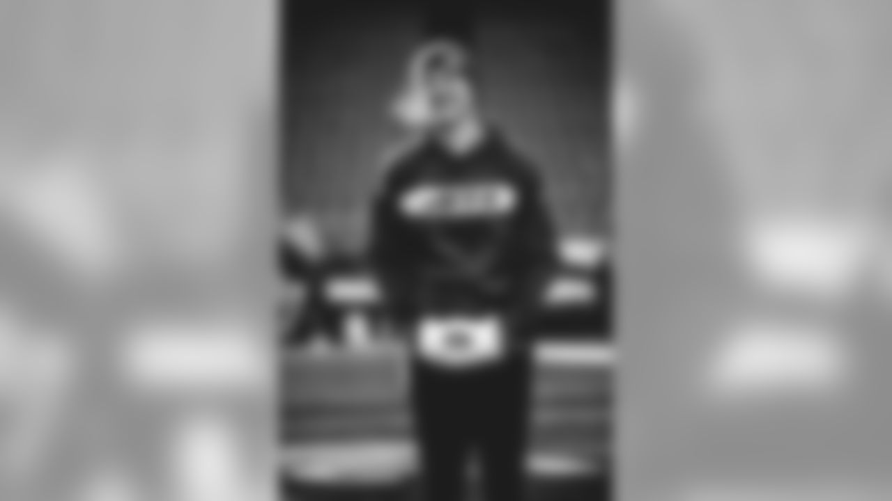 E_CPS10102_1