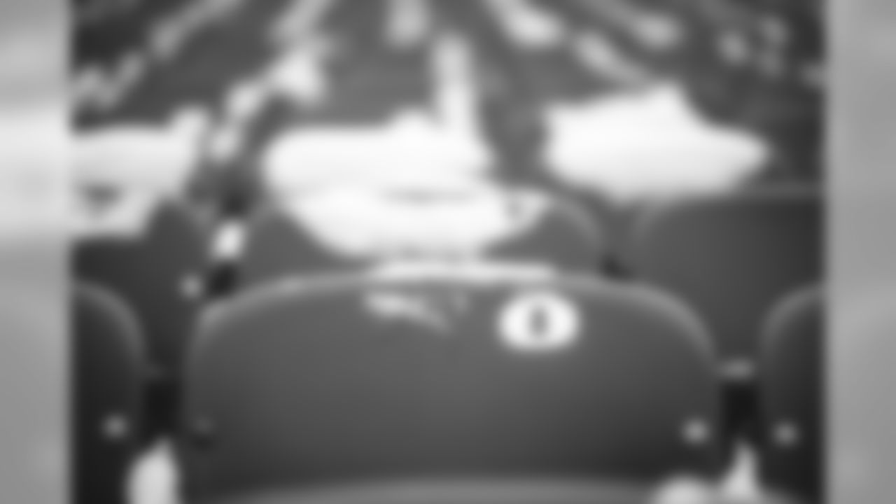 E_CPS30047