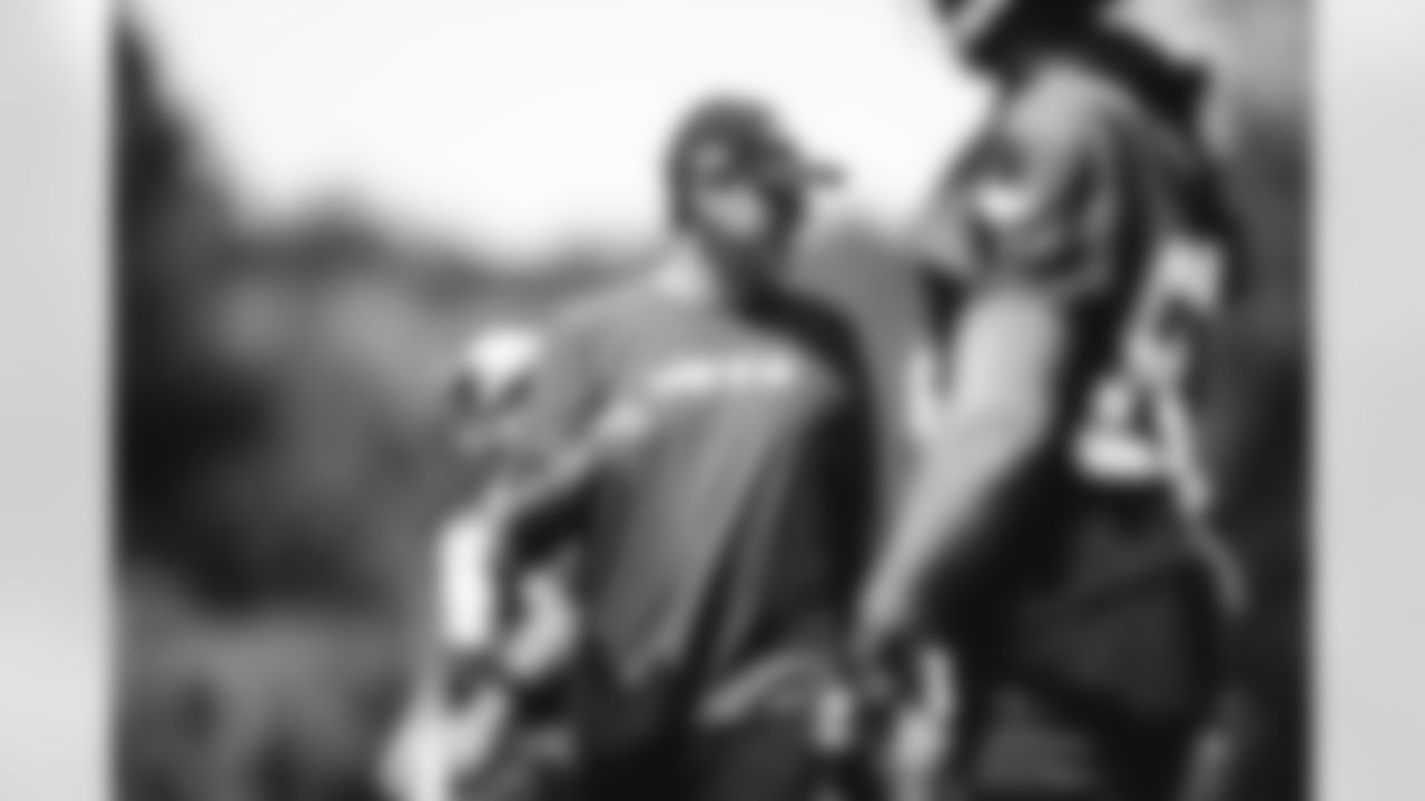 E_SNY_9698
