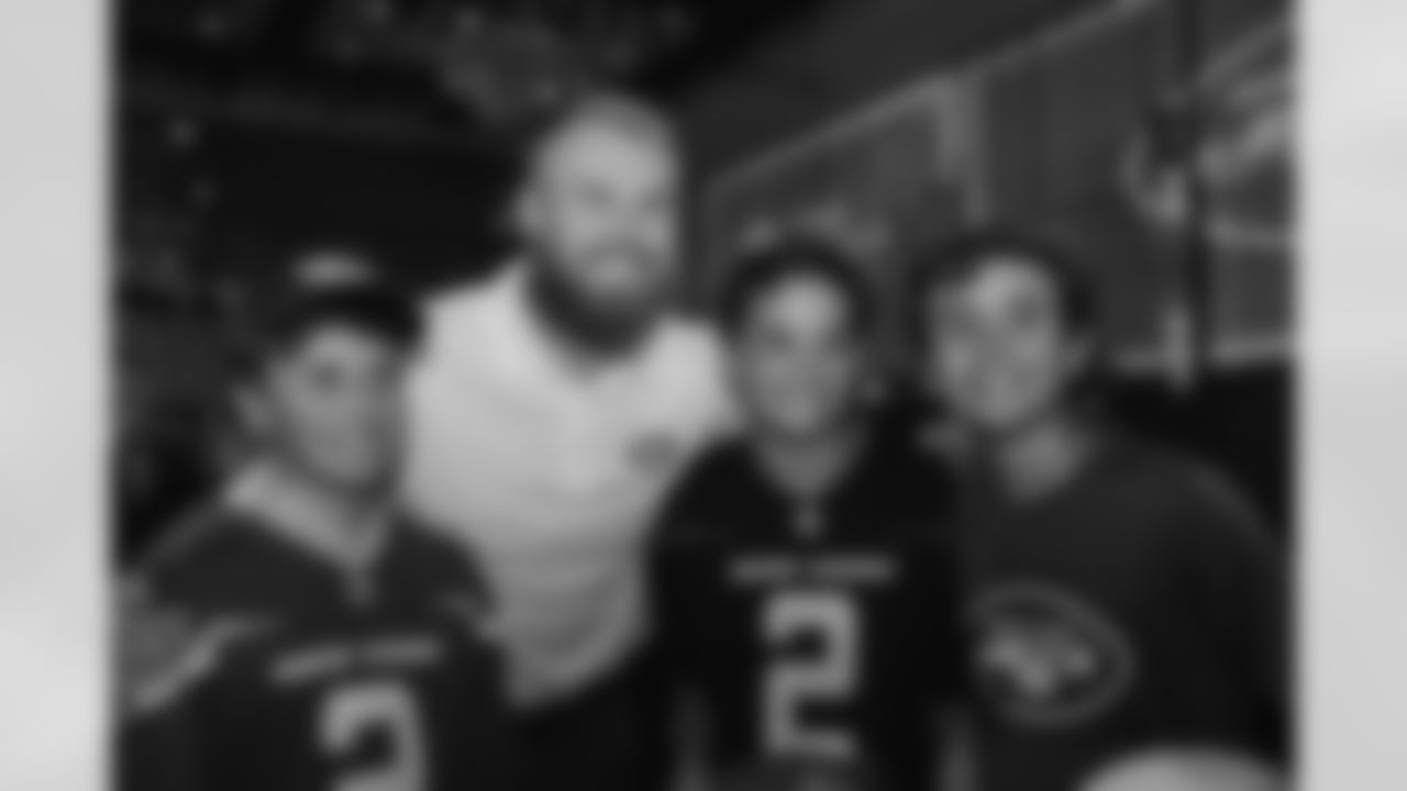 20220901-Jets Luncheon Quick Selects-32