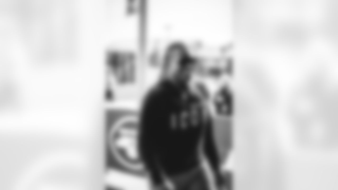 SNY_8172