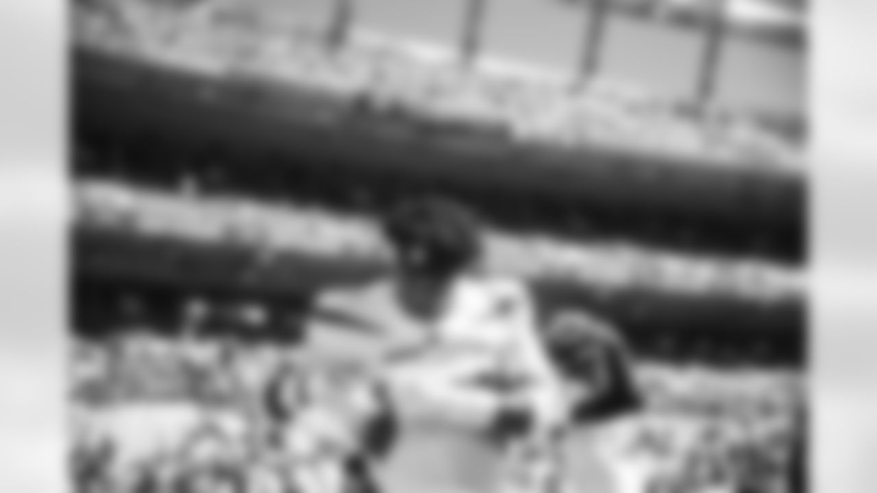 E_JB1_5119