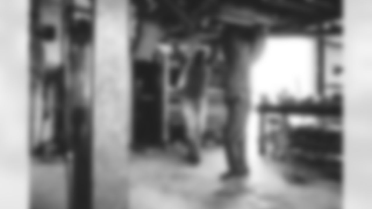 E_MK2_8389